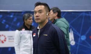 AA1v6gTU - Info Malang Raya