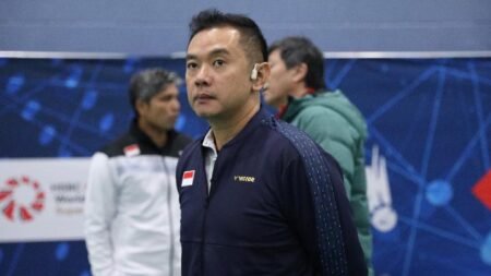 AA1v6gTU - Info Malang Raya