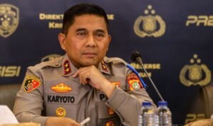 AA1wKJ8X - Info Malang Raya