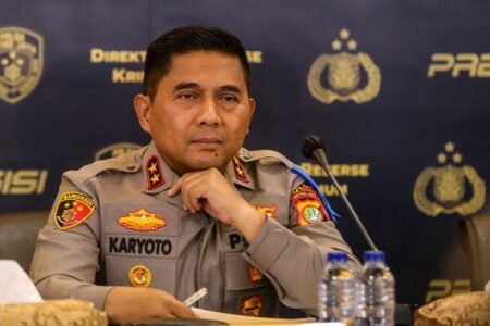 AA1wKJ8X - Info Malang Raya