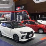 AA1zysrF - Info Malang Raya