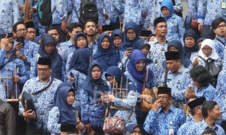 AAM6AuH - Info Malang Raya