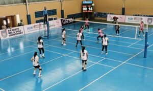 ABVI - Info Malang Raya