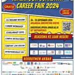 ACESFA September 2024 - Info Malang Raya