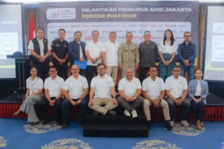 AMSI Jakarta.webp - Info Malang Raya