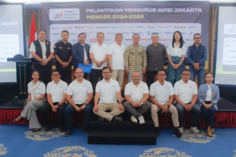 AMSI Jakarta.webp - Info Malang Raya