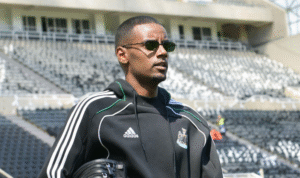 Alexander Isak Jamie Carragher Liverpool Istimewa 2 - Info Malang Raya