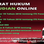 Ancaman Pidana Judi Online Sumber Pusiknas Bareskrim Polri e1661227369313 - Info Malang Raya