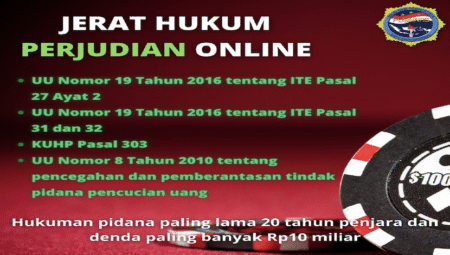 Ancaman Pidana Judi Online Sumber Pusiknas Bareskrim Polri e1661227369313 - Info Malang Raya