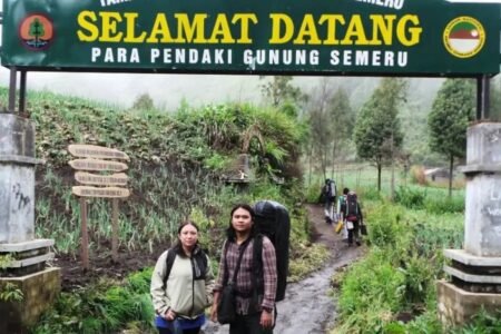 Arif.webp - Info Malang Raya