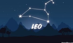 Ramalan Zodiak Leo 28 Agustus 2025: Keberuntungan, Cinta, Keuangan, Karier, dan Kesehatan BB1hyhCv - Info Malang Raya