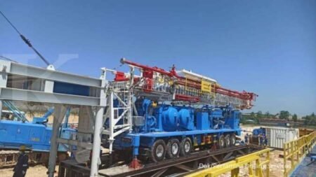 BB1k41xW - Info Malang Raya