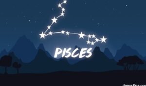Ramalan Zodiak Pisces Hari Ini: Keberuntungan, Cinta, Keuangan, Karier, dan Kesehatan BB1lxuI9 1 - Info Malang Raya