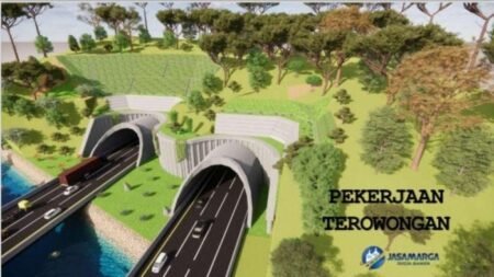BB1m1qko - Info Malang Raya