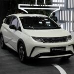 BB1qbCdm - Info Malang Raya