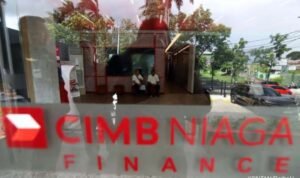 BB1rpsk3 - Info Malang Raya
