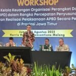 BPBD1.webp - Info Malang Raya