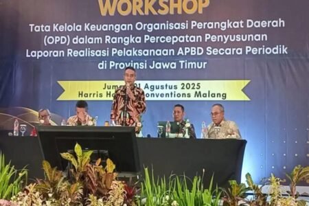 BPBD1.webp - Info Malang Raya