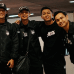 Beckham Putra Persib Bandung @persib 3 - Info Malang Raya