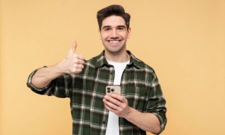 Cara Berhenti Judi Online - Info Malang Raya