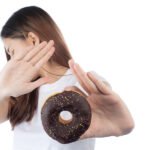 Cara Mengatasi Alergi Makanan - Info Malang Raya