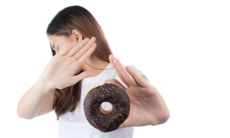 Cara Mengatasi Alergi Makanan - Info Malang Raya
