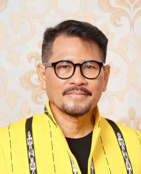 DHARMA ORATMANGUN 101122 1 OK - Info Malang Raya