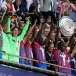 Dean Henderson Tak Menyangka Bisa Raih Dua Trofi Dalam Tiga Bulan MyJoyOnline - Info Malang Raya