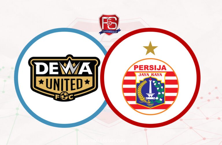 Dewa vs Persija - Info Malang Raya