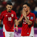 Eliano Reijnders Timnas Indonesia @eliano 2 - Info Malang Raya