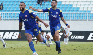 Fakta Menarik Pekan ke 3 Super League ileague. id - Info Malang Raya