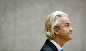Geert Wilders politisi anti Islam e1541556918918 - Info Malang Raya