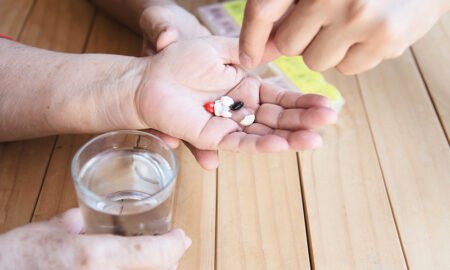 Gejala Alergi Obat - Info Malang Raya