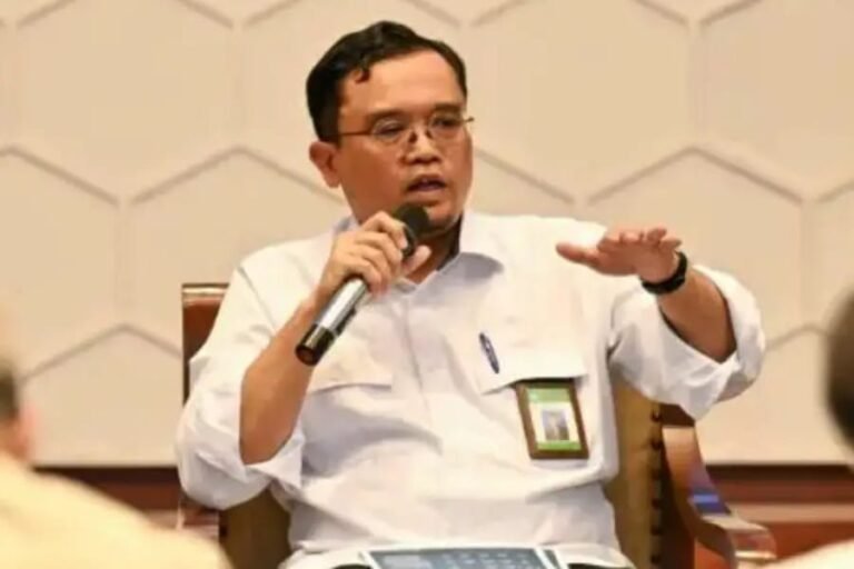 Gogot.webp - Info Malang Raya