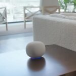Google Home Speaker - Info Malang Raya