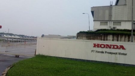 HPM 26Feb - Info Malang Raya