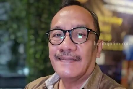 Hadipras baru.webp - Info Malang Raya
