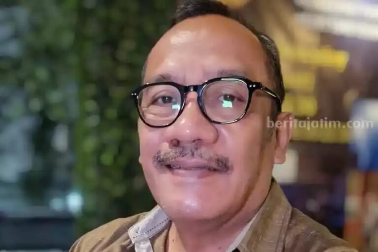 Hadipras baru.webp - Info Malang Raya