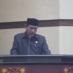 Hafidi 1.webp - Info Malang Raya