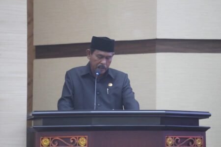 Hafidi 1.webp - Info Malang Raya