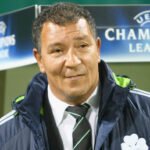 Henk ten Cate UEFA - Info Malang Raya