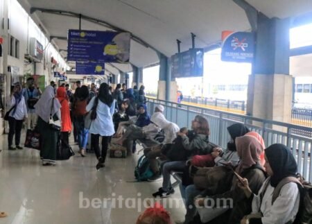 IMG 20191227 WA0054 - Info Malang Raya