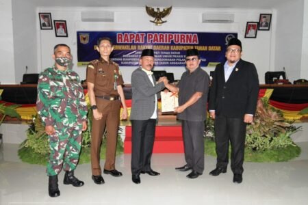 IMG 20200707 WA0024 - Info Malang Raya
