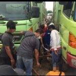 IMG 20220124 WA0002 - Info Malang Raya