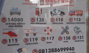 IMG 20220604 WA0031 664x522 1 - Info Malang Raya