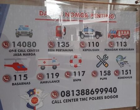IMG 20220604 WA0031 664x522 1 - Info Malang Raya