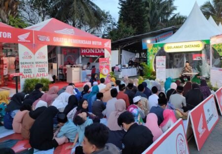 IMG 20230421 WA0074 1207x840 1 - Info Malang Raya