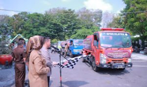 IMG 20230619 WA0026 - Info Malang Raya