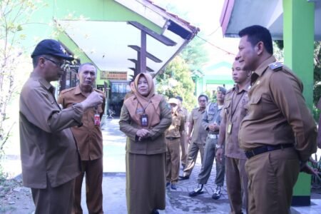 IMG 20240610 WA0170 - Info Malang Raya