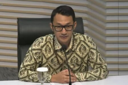 IMG 20250718 WA0008 - Info Malang Raya
